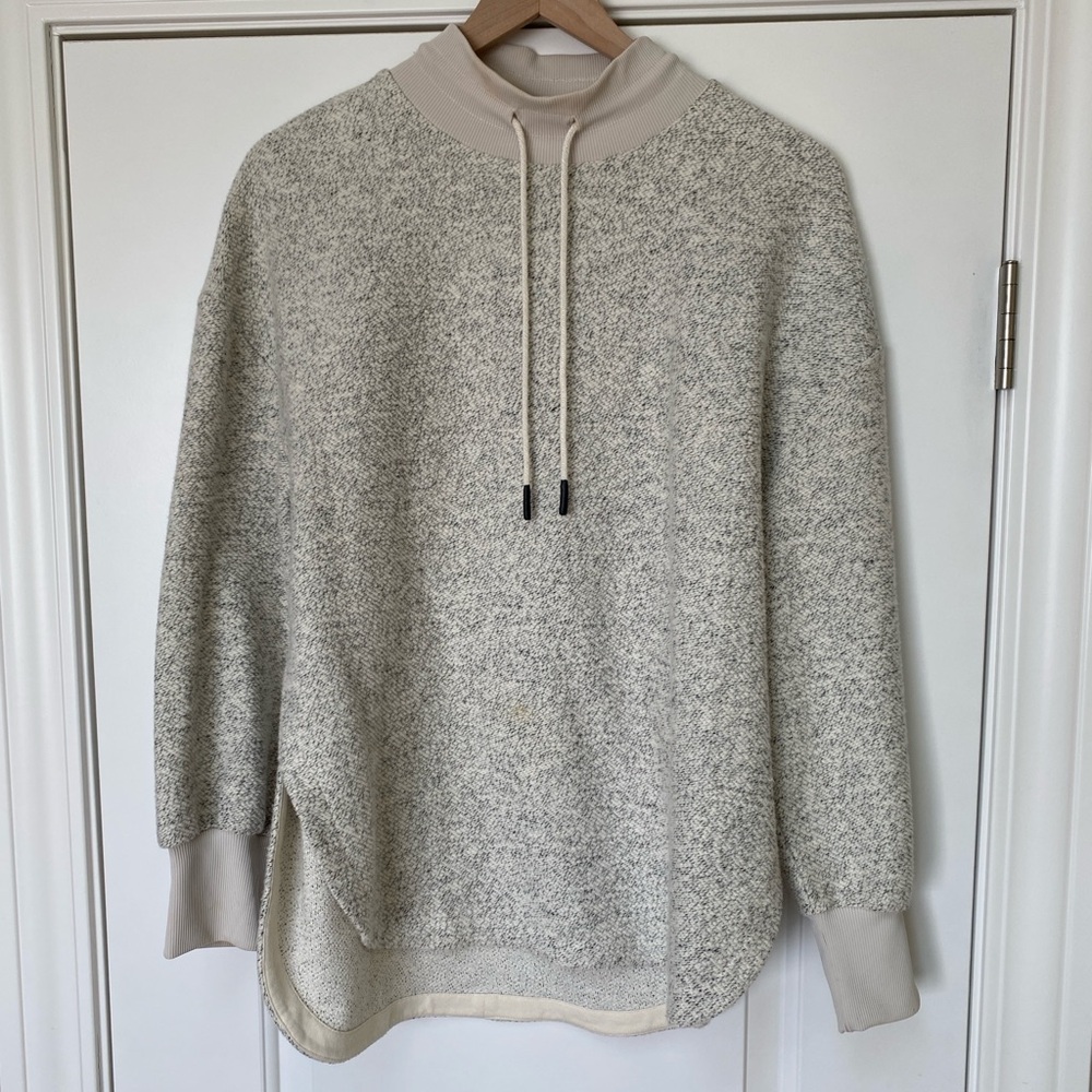 Varley women Sweater XS
